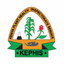 KEPHIS SeQR Scan icon