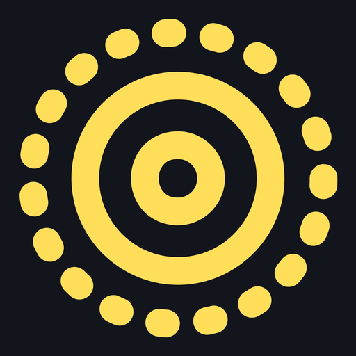 Live Photo Convert app icon