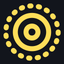 Live Photo Convert icon