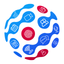 Instacon icon