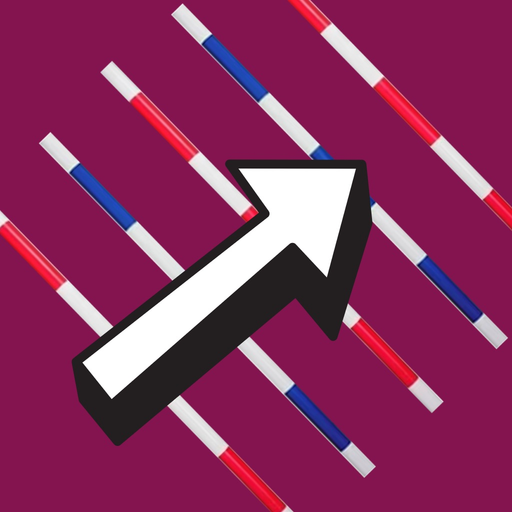 Polework Horse Riding Training app icon