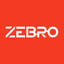 Zebro icon