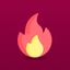 Dirty Questions icon
