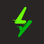 LY Surge icon