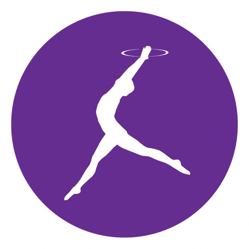 Fuller Yoga Pilates & Massage app icon