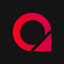 MOCPilot icon