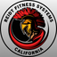 Reidt Fitness Systems icon