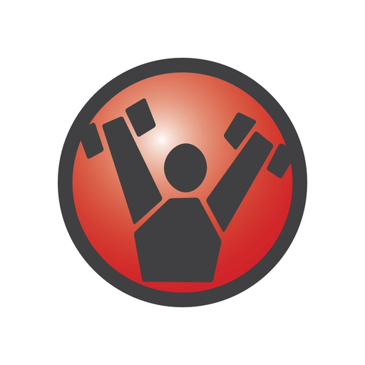 Halverscheid app icon