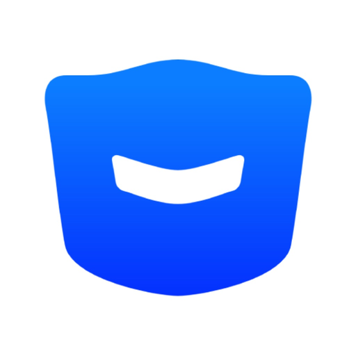 CİB Biznes app icon