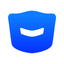 CİB Biznes icon