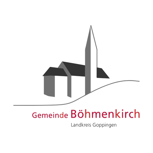Gemeinde Böhmenkirch app icon