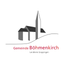 Gemeinde Böhmenkirch icon