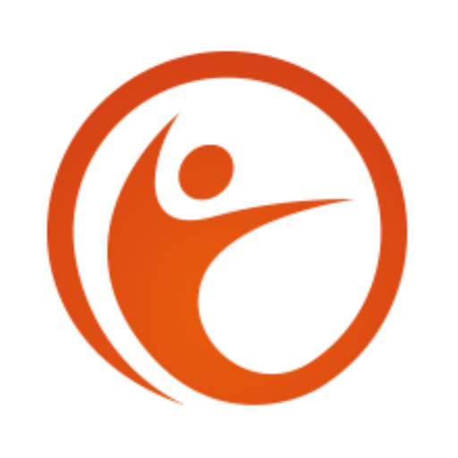 TRU Booking app icon