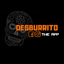 Desburrito icon