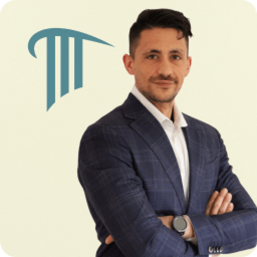 Roberto Silvestri app icon