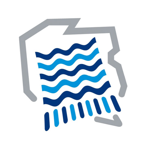 Pralnia Dywanów CLEANLUBLIN app icon