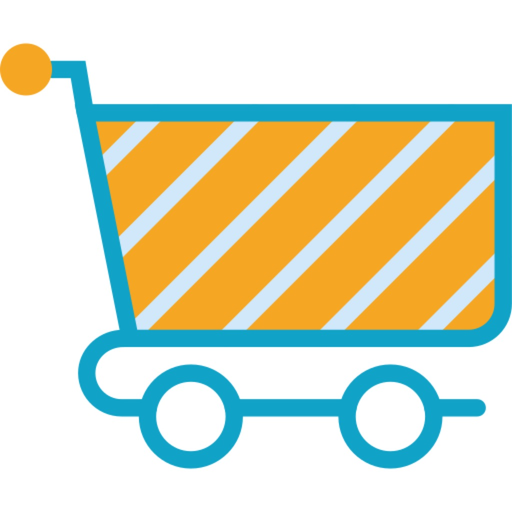 Easy Store Report app icon