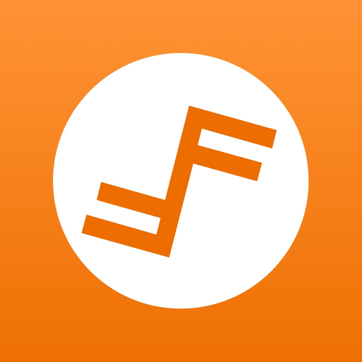 FRUITS Wallet app icon