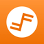 FRUITS Wallet icon