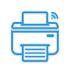 Printer App: Smart Print icon