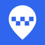 Navi Taxi icon