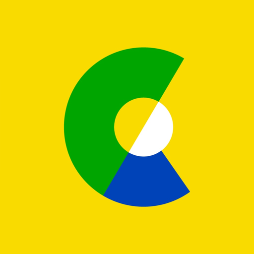 Conecta Nova Serrana app icon