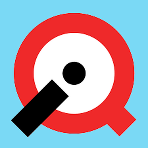 IQ Numbers Game app icon