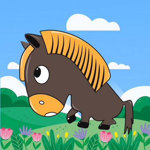 Tayçıq app icon