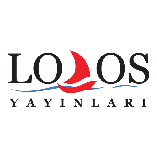 Lodos Video Çözüm app icon