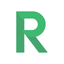 Reavol - Review books icon