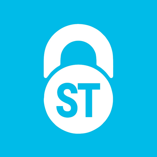 Seguros Tarraf app icon