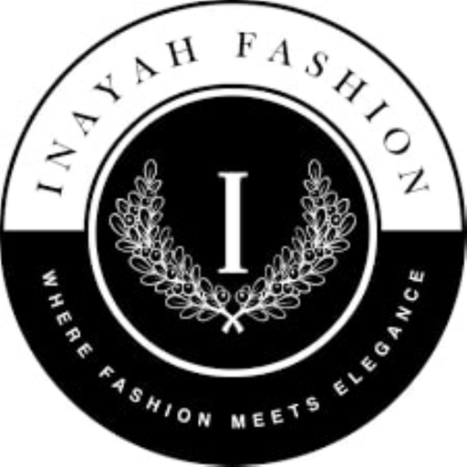 Inayah Fashion app icon