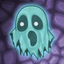 Haunted House (Casual Game) icon