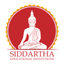 Siddartha Institutions icon