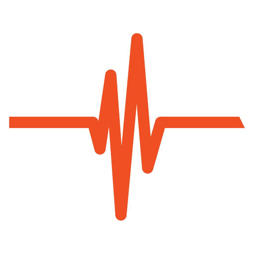 Lippert Life app icon
