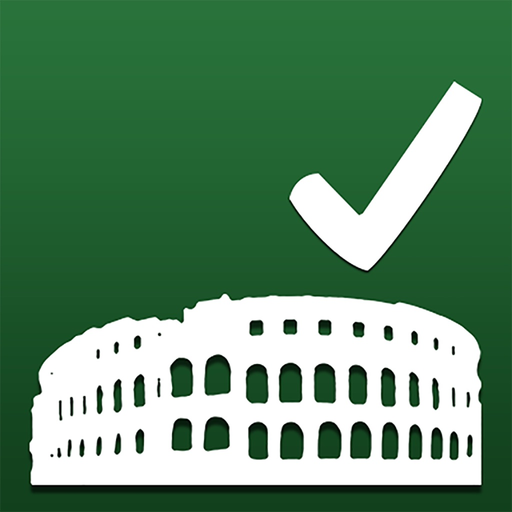 Smart Pula-Pola app icon