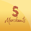 Sharee Coin Merchants icon