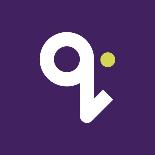 Smartqube app icon