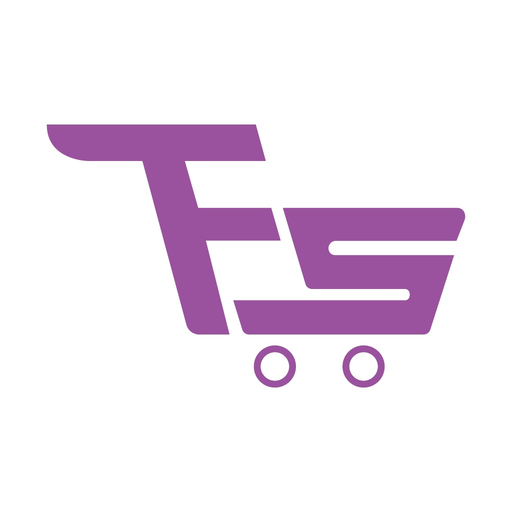 TFS Souq app icon