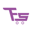 TFS Souq icon