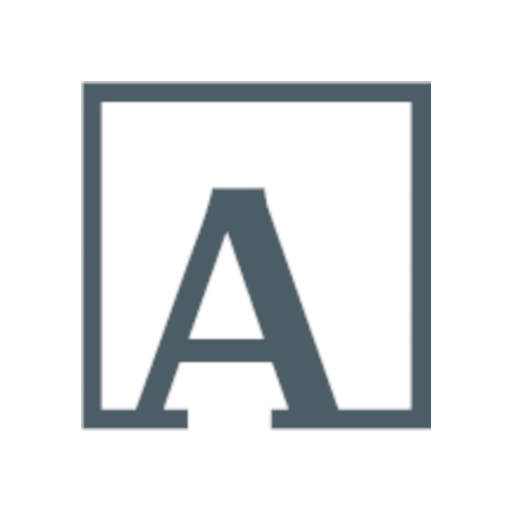 ACKERMANN app icon