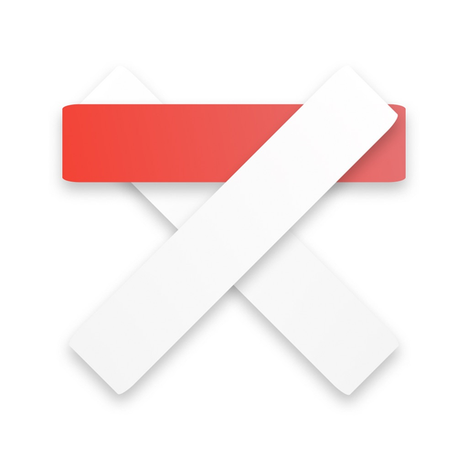 Inaugurate: Mockup Screenshot app icon