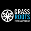 Grassroots Fitness Project icon