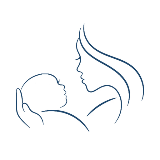Sleepwell - Baby White Noise app icon