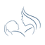 Sleepwell - Baby White Noise icon