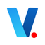 Vendr Estate Utilities & Bills icon
