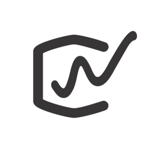 Workoutclub app icon