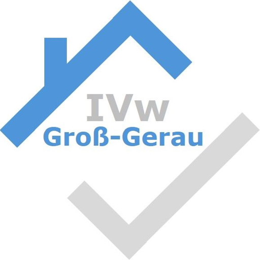 IVw Groß-Gerau GmbH app icon
