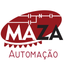 Maza Condominios icon