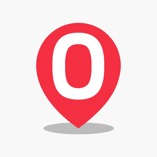 Checkooh app icon